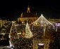 targ de craciun cluj 2018 foto facebook emil boc