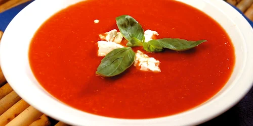 ciulama de rinichi Galati 1