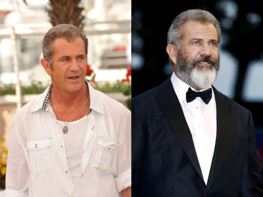 3 mel gibson jpg jpeg