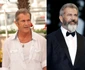 3 mel gibson jpg jpeg