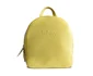 iubesc 02 backpack yellow 600x480 jpeg