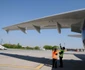 tarom foto lucian muntean 17 JPG