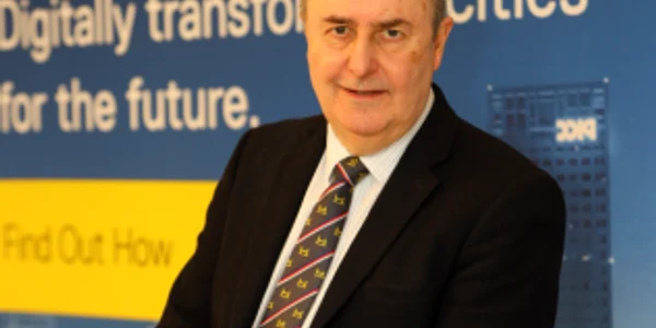 Graham Porter