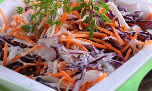 salata de cruditati jpeg