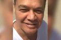 eddie van halen jpeg