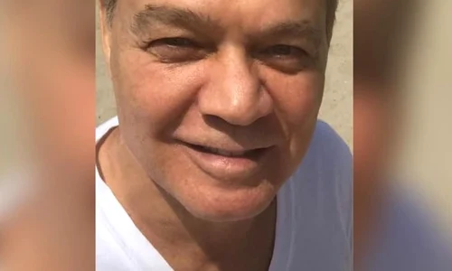 eddie van halen jpeg