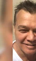 eddie van halen jpeg