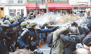 proteste paris jpeg