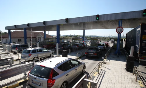 baza cernavoda jpeg