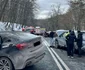 Accident Hula Bradului ISU Sibiu (2) jpg