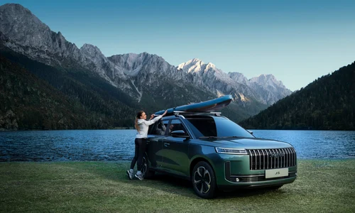 Travel abroad paddle board   copie 2 jpg