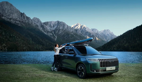 Travel abroad paddle board   copie 2 jpg