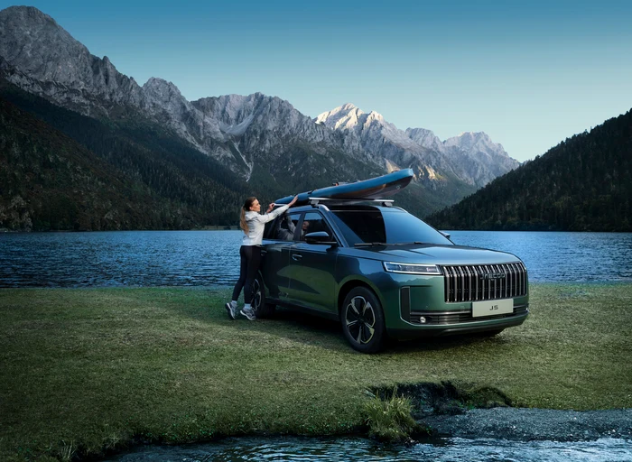 Travel abroad paddle board   copie 2 jpg