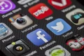 social png