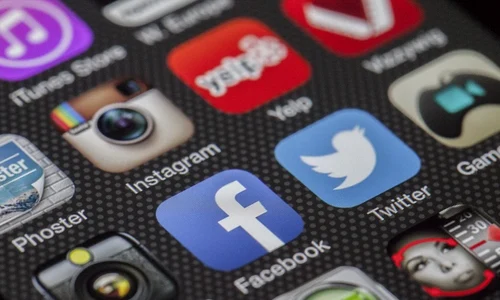 social png