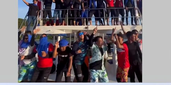 patron Malaezia generos captura video FB jpg