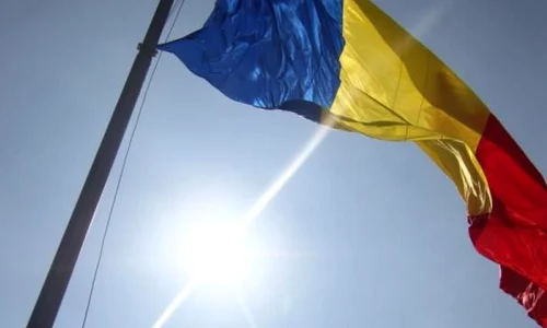 VIDEO Dezbatere „Historia”: Secretele din spatele Marii Uniri jpeg