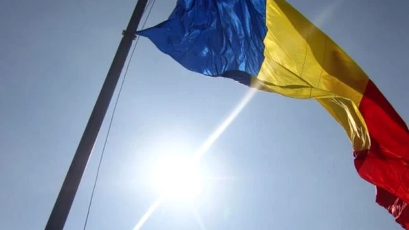 VIDEO Dezbatere „Historia”: Secretele din spatele Marii Uniri jpeg