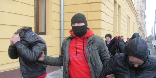 fraude penitenciare3