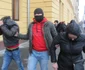 fraude penitenciare3