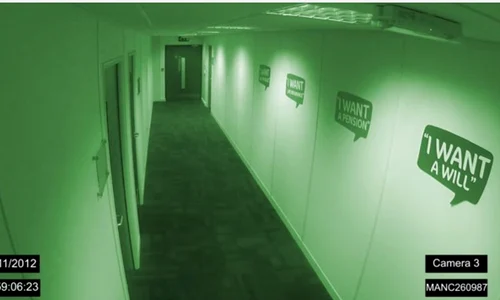 fantome manchester jpeg