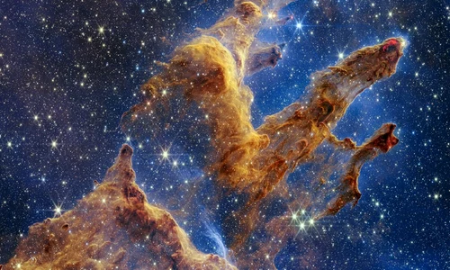 stalpii creatiei foto nasa (1) jpg