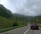 Transfăgărășan, iulie 2026 Foto Daniel Guță ADEVĂRUL (10) jpg