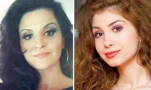 mama fiica 89135150251 0 jpeg