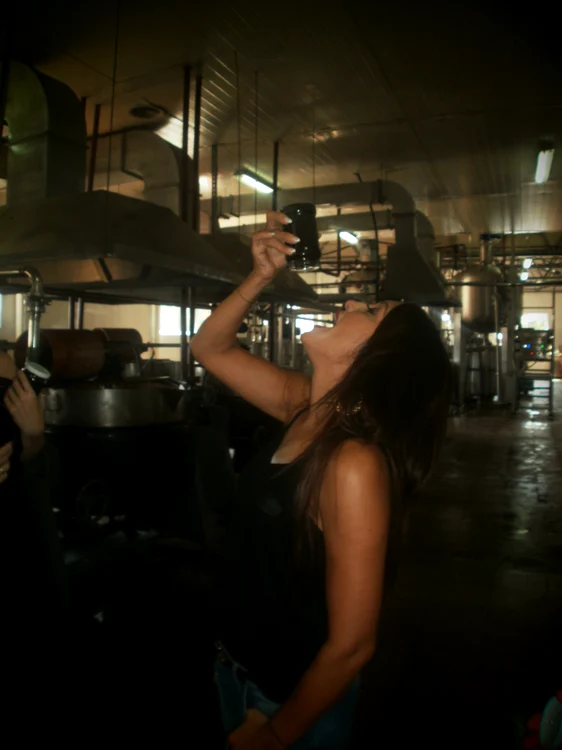 Nico foloseşte întotdeauna acest produs 