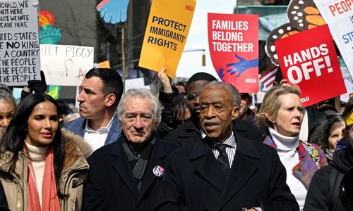 De Niro anti Trump, Profimedia (2) jpg