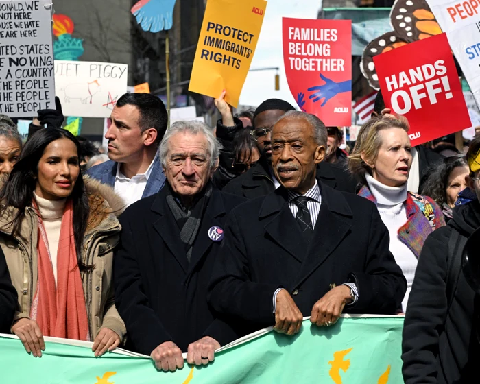 De Niro anti Trump, Profimedia (2) jpg