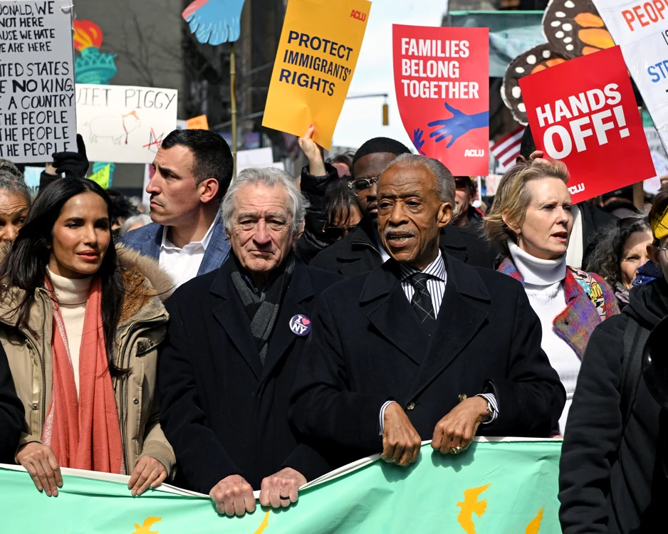 De Niro anti Trump, Profimedia (2) jpg