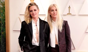 kristen stewart dylan meyer gettyimages jpg