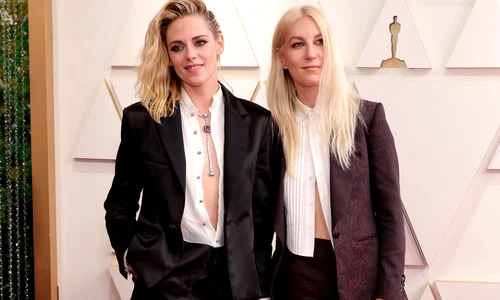 kristen stewart dylan meyer gettyimages jpg