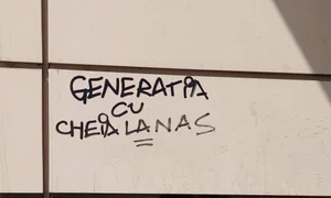Cu ochii n 3,14 jpeg