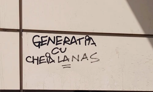 Cu ochii n 3,14 jpeg