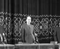 Noua conducere a României din 1990 - Ion Iliescu