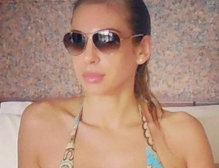 
    Cisse şi Valbuena, pe vremea când erau colegifoto: AP  