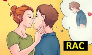 de ce sa iubesti femeia rac jpeg