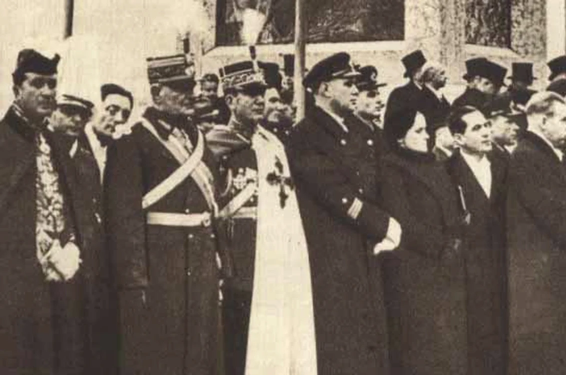delegatia romana jpg jpeg