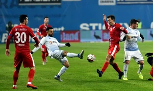 craiova botosani start liga 1 jpeg