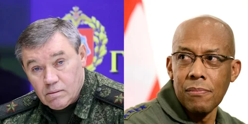 colaj epa valeri gherasimov si charles brown png