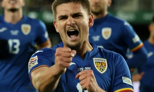 Razvan Marin (Sportpictures) jpg