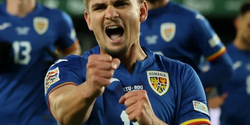 Razvan Marin (Sportpictures) jpg