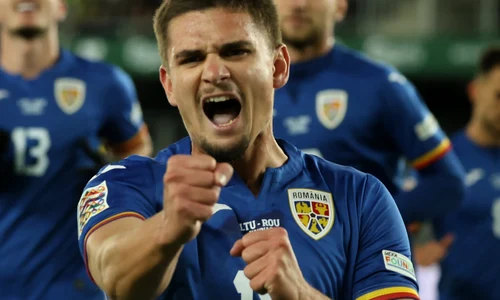 Razvan Marin (Sportpictures) jpg