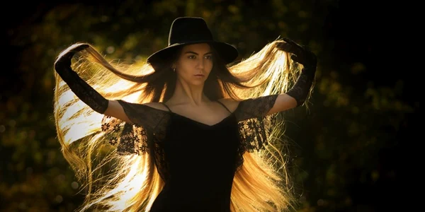 Tabăra de fotografie „La conac” octombrie 2019 - de la Nicolae Bălcescu - Vâlcea - fotograf Sorin Mateescu