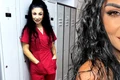 banner Angel Monica Elena png