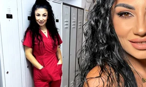 banner Angel Monica Elena png