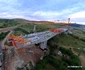 Viaductul Nadaselu, iulie 2026 Foto Daniel Guță ADEVĂRUL (8) jpg