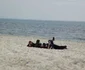 Mamaia